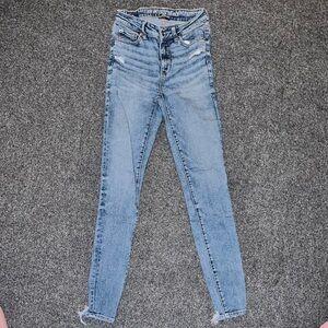 American Eagle Jeans 👖